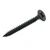 Tornillo Pladur PM 3.9x55 (Placa-Metal)