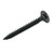 Tornillo Pladur PM 3.9x55 (Placa-Metal)