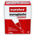 Europlaste Standard En Polvo 1 KG