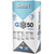 Saco Pegamento Porcelánico G50 Smart C2TE Blanco 25KG