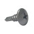 Tornillo Pladur® EXO MM 4,2 x 13  Z5