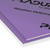 Placa Pladur WEATHER DEFENCE 13