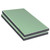 Pladur Enairgy Isopop R3.15 H1 13+100