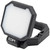 Foco Led De Trabajo XL 20W 3000LM