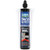 Taco Químico Polyester 300ml Ceys