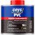 Pegamento PVC Presión-Saneamiento Ceys