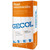 Saco Plaste Renovación Gecol 15KG