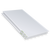 Placa Pladur N 15X800