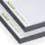 Pladur Enairgy Isopop R1.75 N10+60