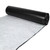 Rollo Drenaje Con Geotextil Drentex Protect Plus