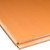 Placa Foam XPS CW 2600 Soprema