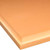 Placa Foam XPS SL Media Madera 1250 Soprema