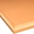 Placa Foam XPS SL Media Madera 1250 Soprema