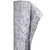Rollo Rooftex Geotextil V150 Soprema