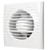Extractor Optima Estándar 4 Ø100 14W