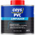 Limpiador PVC Ceys