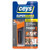 Superbarra Multiusos 48Gr Ceys