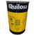 Adhesivo Contacto Bunitex P-60 Extra