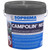 Campolin Neo Soprema 5KG