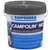 Campolin Neo Soprema 5KG