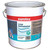 Pintura Delta Tixotrópico Antimanchas Eurotex