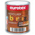 Barniz Novo-Lack Sintético Eurotex