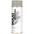 Spray Maxicolor Zinc