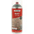 Spray Rust Stop Efecto Forja Dupli-Color