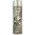 Spray Galvanizado En Frio ZInc-Alu Brillo Motip