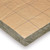 Paquete Ursa Terra Mur Plancha P1281