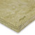 Paquete Ursa Terra Plancha T18P
