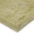 Paquete Ursa Terra Plancha T18P