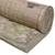 Rollo Ursa Terra Manta Papel MRK40