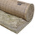 Rollo Ursa Terra Manta Papel MRK40