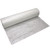 Rollo Fibra De Vidrio MAT300