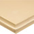 Placa Foam XPS N-W E 2600 URSA