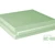 Placa Foam XPS 2600 Thermogreen