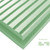 Placa Foam XPS 1250 Acanalado Thermogreen