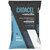 Saco Asfalto Choacel 15KG