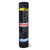 Rollo Tela Asfáltica Plastomera Moply N Plus FV 4 KG