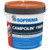 Campolin Fiber 20KG