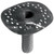 Cazoleta EPDM