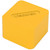 Amortiguador Suelo Flotante Amarillo Viscoren