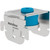 Soporte Amortiguador Techo TC47