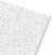 Caja ecomin Planet Corte Recto (20u/Caja)