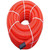 M/L Tubo Conducción Cables 2P