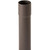 Tubo PVC Serie B 1 Metro