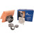 Acqua kit Lux L