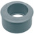 Tapón Reductor PVC Macho