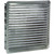 Rejilla Empotrar 17x17